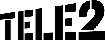 tele2